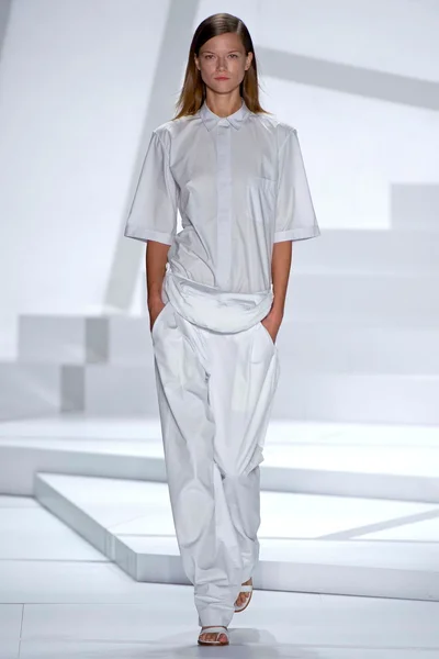 Look 1